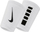 Rripë dore Nike Elite Doublewide N1006700101OS, set me 2 copë, për sport, të bardha