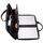 Çantë laptopi Thule Gauntlet, 15"-16", e zezë