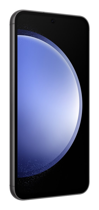 Celular SAMSUNG S23 FE, 8GB, 256GB, 5G, i zi