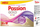 Detergjent pluhur PASSION GOLD për rroba me ngjyra, 1.4 kg, 28 larje