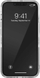 Mbrojtëse telefoni Adidas Clear Case për iPhone 14 Plus, transparente, TPU, e tejdukshme