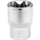 Vidhë Yato Torx 1/2" E12 (YT-05222)