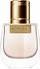 Parfum Chloe Nomade EDP për femra, 5ml, mini