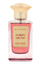 Eau de Parfum Gulf Orchid Cherry On Top