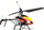 Helikopter model Amewi Buzzard Pro XL, brushless, 4 kanale, 2.4GHz