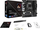 Pllakë amë Motherboard ASRock B760M PG LIGHTNING WIFI