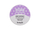 Maskë për fytyrë Benefit The Porefessional Deep Retreat Pore-Clearing Clay Mask
