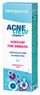 Krem për lëkurë Dermacol Acneclear (Pore Minimizer), 50 ml