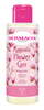 Vaj Dermacol Magnolia Flower Care, 100 ml
