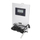 Orë dixhitale me alarm MPM Quality Sunny C02.2758.30.RC