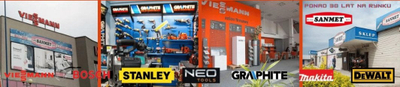Elektrodë saldimi Esab EB 150 4587403P00, për çelik me rezistencë të lartë
