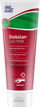 Krem për lëkurë SCJ Professional Stokolan Light PURE, 100ml, pa aromë, pa ngjyrë