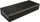 Kuti e jashtme SSD LC-Power LC-M2-C-NVME-2X2, M.2 NVMe, USB-C 3.2 Gen 2x2, gri