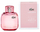 Eau de Toilette Lacoste Eau De L.12.12 Pour Elle Sparkling, 30 ml