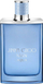 Parfum Jimmy Choo Man Aqua Eau de Toilette për burra, 100 ml