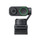 Insta360 Link 2 Standard Edition – Webcam 4K AI, USB-C, 79.5° FOV