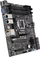Pllaka amë Asus WS C246M PRO