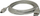Kabllo Logo USB-A - miniUSB (17065), 2 m, e hirtë