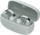 Kufje pa tela JVC Open Ear Nearphone, True Wireless, open ear, të bardha