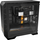 Kasë be quiet! Dark Base Pro 901, Full Tower
