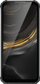 Telefoni Oukitel WP22, 8GB RAM, 256GB, i zi