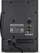 Altoparlantë Sven MS-315, 15W, i zi
