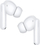 Kufje Huawei FreeBuds SE 4, in ear, Bluetooth, ANC, të bardha