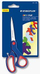Staedtler Noris Club Ножици, 17 cm