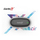 Adapter CarPlay Android Auto Carlinkit AIR X1, wireless, USB, i zi