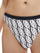 Bikini Calvin Klein CK One Brazilian KW0KW016990K4