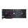 Kartelë grafike Gigabyte Radeon RX 9070 XT AORUS ELITE 16GB