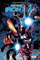 Invincible Iron Man Civil War Ii Volume 3 - Brian Michael Bendis