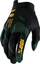 Doreza çiklizmi 100% ITRACK Youth, XL, ngjyra sentinel black