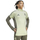 Тренинг блуза Adidas Real Madrid JP3979, за мажи, зелена