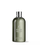 Xhel dushi Molton Brown, 300	ml