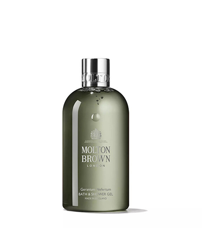 Xhel dushi Molton Brown, 300	ml