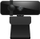 Ueb Kamerë Lenovo Essential Full HD, e zezë