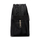 Delsey Paris Çanta e tualetit Pin Up