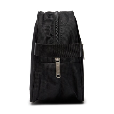 Delsey Paris Çanta e tualetit Pin Up