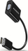 Përshtatës AXAGON, HDMI - D-Sub (VGA), i zi