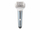 Depilator Panasonic ES-EL2A, Wet &amp; Dry, 3 shpejtësi, dritë LED, blu