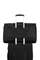 Çantë Duffle Samsonite Respark 55/22 Ngjyrë E Zezë