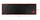 Mouse Pad HAVIT HV-MP830