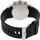 Orë dore Timex T2P285
