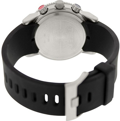 Orë dore Timex T2P285