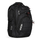 Çantë shpine Ogio Gambit 17", për laptop 17", e zezë
