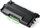 Toner Brother TN3600XXL, 11000 faqe, i zi
