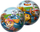 Top gome Artyk Paw Patrol, 23 cm