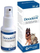 Lëng për higjienë orale të qenve dhe maceve Biowet Pulawy Deodent, 50 ml