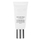 Krem mbrojtës për diell Natura Bissé Diamond Luminous SPF 50, 50 ml